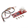 Sensor Evaluation Boards - 448-TLE5009EVALKITTOBO2-ND - DigiKey