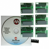Evaluation and Demonstration Boards and Kits - VSUPEV-ND - DigiKey