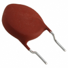 Circuit Protection - PTC Resettable Fuses - PTGL12AR150H8B72B0 - Shenzhen Shengyu Electronics Technology Limited