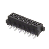 Connectors, Interconnects - Rectangular Connectors - Headers, Receptacles, Female Sockets - 1-2178711-2 - Shenzhen Shengyu Electronics Technology Limited