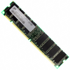 Memory Cards, Modules - Memory - Modules - MT8LSDT3264AY-13ED2 - Shenzhen Shengyu Electronics Technology Limited