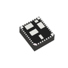 Power Supplies - Board Mount - DC DC Converters -- 171021501 - Image