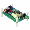 DC/DC & AC/DC (Off-Line) SMPS Evaluation Boards - 296-37768-ND - DigiKey