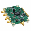 RF, RFID, Wireless Evaluation Boards - DC1298A-LA-ND - DigiKey