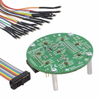 Evaluation and Demonstration Boards and Kits - 296-48274-ND - DigiKey