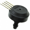 Sensors, Transducers - Pressure Sensors, Transducers - MPX2010GS - Shenzhen Shengyu Electronics Technology Limited