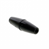 Fuseholders - 708-3079-ND - DigiKey
