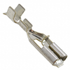 Quick Connects, Quick Disconnect Connectors - WM14359TR-ND - DigiKey