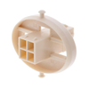 Rectangular Connector Housings - 900-2070170004-ND - DigiKey