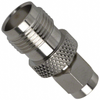 Coaxial Connector (RF) Adapters - ACX1327-ND - DigiKey