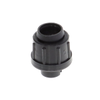 Circular Connector Accessories - SC3426-ND - DigiKey