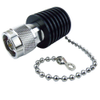 Coaxial Connector (RF) Terminators - 5328-ST18N532-ND - DigiKey