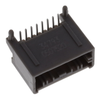 Headers, Male Pins - WM23065-ND - DigiKey