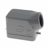 Heavy Duty Connector Housings, Hoods, Bases - 19302061541-ND - DigiKey