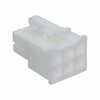 Rectangular Connector Housings - 2057-DMH-06-V0-ND - DigiKey