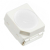LED Indication - Discrete -- 1080-1242-2-ND - Image