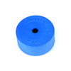 Alarms, Buzzers, and Sirens - MSR414NR-ND - DigiKey