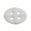 Component Insulators, Mounts, Spacers - 492-1482-ND - DigiKey