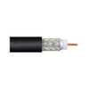 Coaxial Cables (RF) - 5328-LMR-240-UF-ND - DigiKey