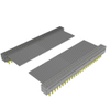 Rectangular Cable Assemblies - TCMD-25-D-20.00-01-ND - DigiKey