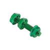 Hardware Kits - 298-15924-ND - DigiKey