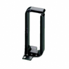 Rack Accessories - 298-12213-ND - DigiKey