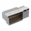 Specialized - 1195-3017-ND - DigiKey