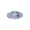 Lenses - 1621-1002-ND - DigiKey