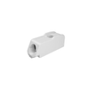 Wire to Board - 664-FLTS12WR00DKR-ND - DigiKey