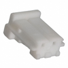 Rectangular Connector Housings - A114607-ND - DigiKey