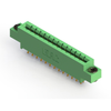 Edgeboard Connectors - 151-833-026-556-803-ND - DigiKey