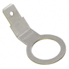 Quick Connects, Quick Disconnect Connectors - 1-1627156-0-ND - DigiKey