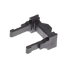 Rectangular Connector Accessories - 2987-CA2106SR100-ND - DigiKey