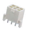 Headers, Male Pins - A115027-ND - DigiKey