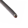 Multiple Conductor Cables - M4704SL005-ND - DigiKey
