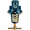 Compressed Air Regulator -- COL-8802