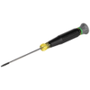 Screw and Nut Drivers -- 1742-6303-ND - Image