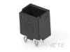 PCB Headers & Receptacles - 1-2390471-4 - TE Connectivity
