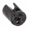 Spacers, Standoffs - STD_250_BLK-ND - DigiKey