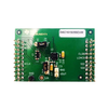 Digital to Analog Converters (DACs) Evaluation Boards - 296-45666-ND - DigiKey