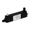 RF Switches - 2201-R591802425-ND - DigiKey