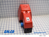 BNST Foot Switch - 616.1000.203 - Galco Industrial Electronics