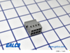 WAGO Rectangular Connectors - 231-604 - Galco Industrial Electronics