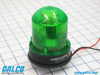 EDWD Signal Lights -- 125INCSG24DB