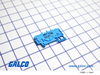 WAGO Spring Clamp - 2000-1404 - Galco Industrial Electronics