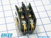 ABBG Definite Purpose - DP30C2P-C - Galco Industrial Electronics