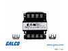 CHGP General Purpose Transformers - CE0100E5ECE - Galco Industrial Electronics