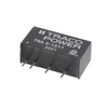 DC DC Converters - TRA3-1211-ND - DigiKey