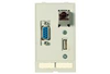 Power Connectors - 39500020143 - Powell Electronics, Inc.