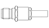 RF Interconnects - 1051919-1 - Powell Electronics, Inc.